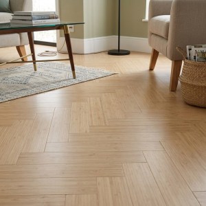 Bamboo Verticale Light Spina Italiana-5
